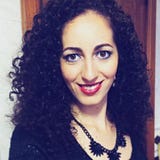 Adri Taissun