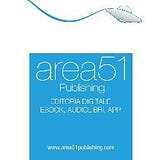 Area51 Publishing