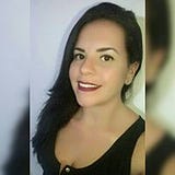 Thaís Cotts