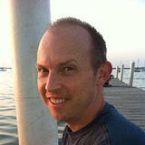 Steve DeCabooter
