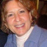 Cathy Goldfarb