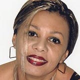 Andrea Candida Merces