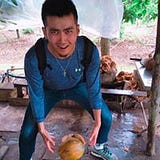 Tim Tseng