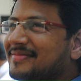 Nitin Trivedi