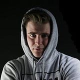 Petr Němec