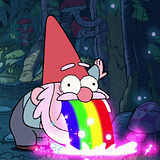 Wacky Tobaccy