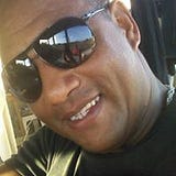 Magno Meirelles Costa