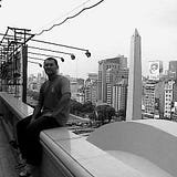 Alfredo Tomio Jr