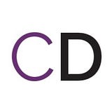 CroydonDesign