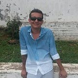 Neudo Souza