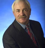 Fred Goldstein