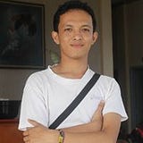 Arlin R