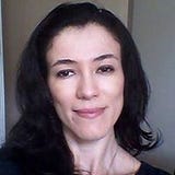 Sônia Rodrigues Portes