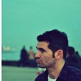 Onur Aruz