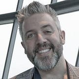 David Buhler