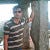 Kiranpal Singh