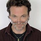 guy mastrion