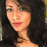 Raghenie Bhawanie