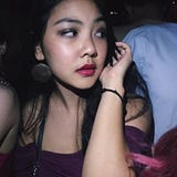 Ngam A.