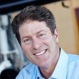 Robert DeLaurentis