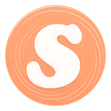 Sup