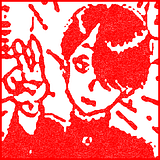 あ～る