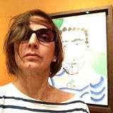 dora lima
