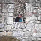 Hasan BACANLI