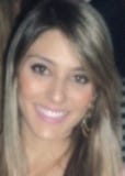 Ana Carolina
