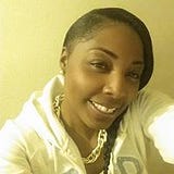 Nwenna Matthews
