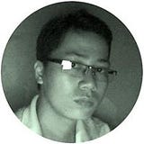 Viet Nguyen