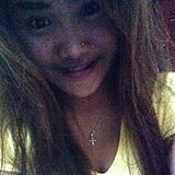 Lynhea Jheapot Mendoza