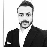 Fabio Duma