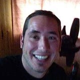 Todd Johnson