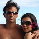 Edson Nunes Morais Junior