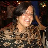 Kelma Guilherme de Lima