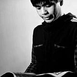 Tang Ching Kin 鄧正健