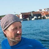 Marc Grönnebaum