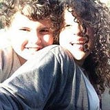 Jediel Everson Freitas
