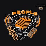 Peopleradio Mx