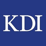 Kaplan DeVries Inc.