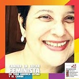 Graciela Goiriz