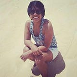 Isa Maria