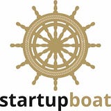 startupboat