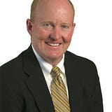 TomFoley