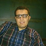 Fabrimento Emrizy