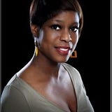 Crystal Smith