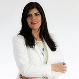 Isabel Dantas Barra