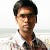 Malay Chakraborty