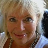 Patty Malek